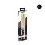 Fillet knife 6" - 24023/106