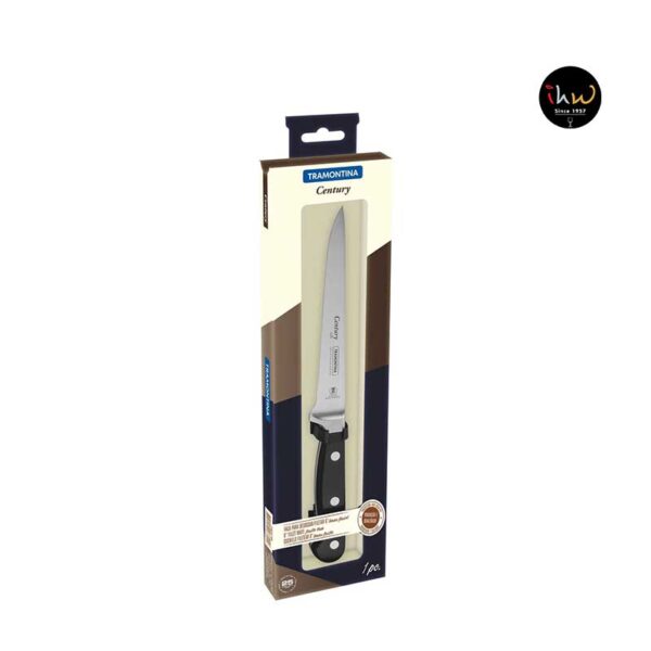 Fillet knife 6" - 24023/106